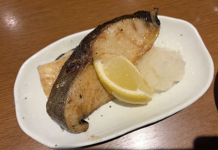 ����饢�å�