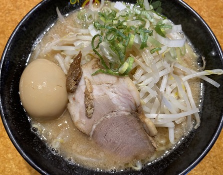 ǻ���ڹ��顼���̣��