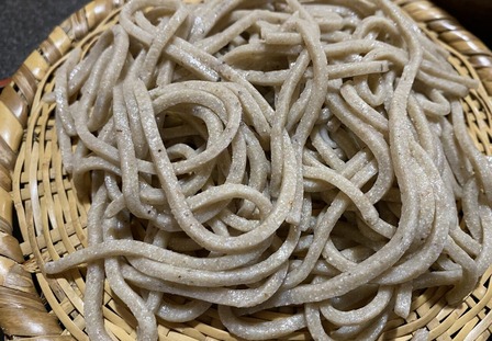 ���ԥ��å�