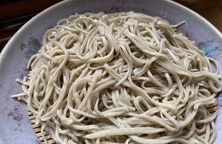 �������å�