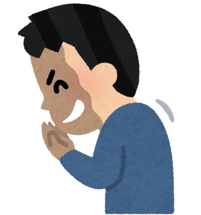 �ߥĥ�5��ͭ��