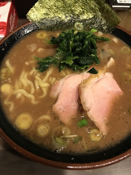 �襤��