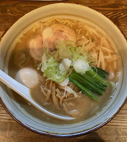 ̣���顼���