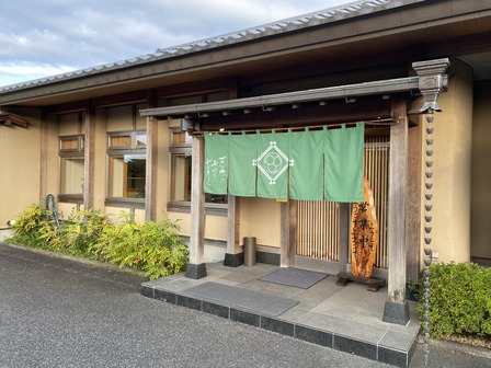 �б��Ԥ����Ǥ�����������