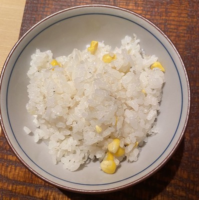 �Ȥ���������Τ���