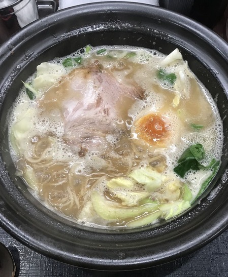 �������ڹ�����