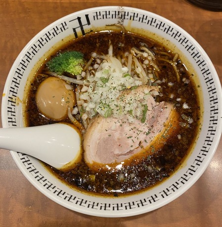 ̣�̥顼��
