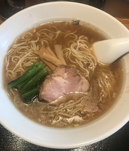 ��ڤ��Сʾ���