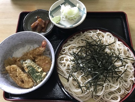 ������ߥ�ŷЧ���å�