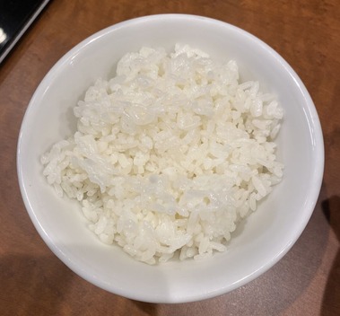 ���饤��