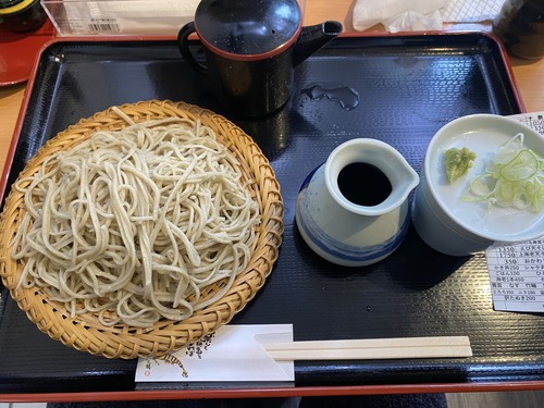 10��������