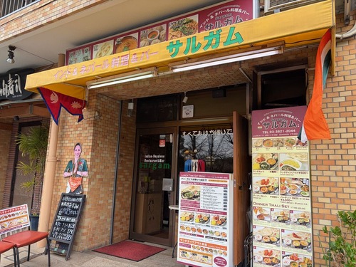 ���륬�� ��Ǧ����Ź