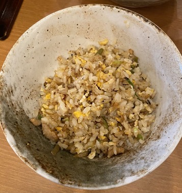 ���㡼�ϥ�