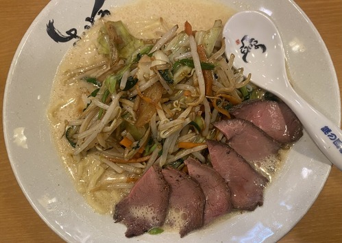 ���㡼���ȥåԥ�