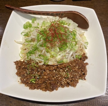 ���ʤ�ô����