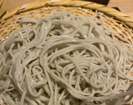 �������å�