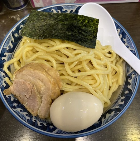 �Ĥ�����������