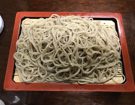 ��̣������������