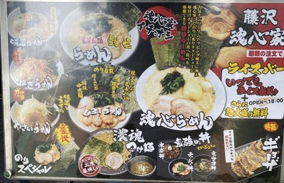 ������ƣ��Ź