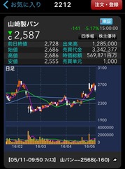 �������ѥ�