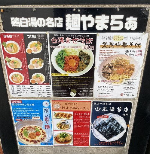 a����