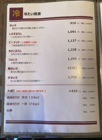 �䤿������