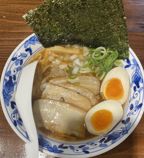 �����Ƥ������顼���