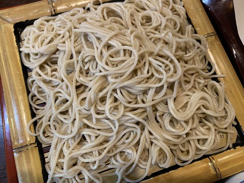 �������å�