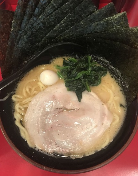 �����顼���