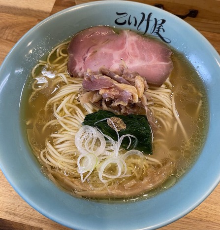 �������ڤ���