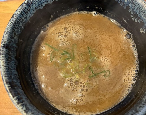 ¥¹¡¼¥×¥¢¥Ã¥×