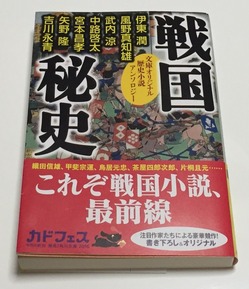 ����⥢�󥽥�����