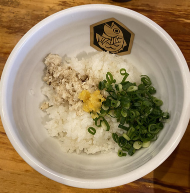 »¨¿æ¥»¥Ã¥È