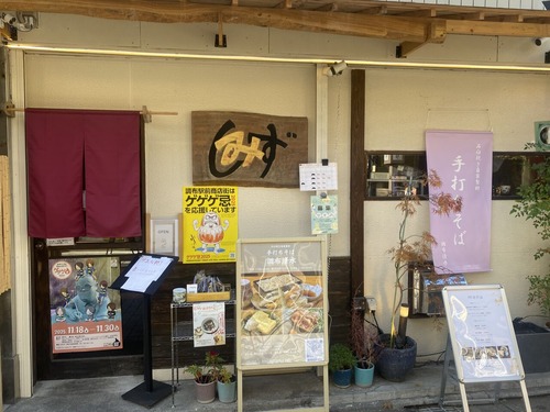 Ĵ������1