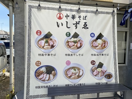 ��ڤ��Ф�������