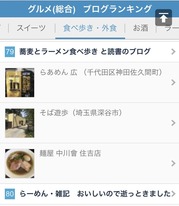 �饤�֥ɥ��֥�����󥭥�