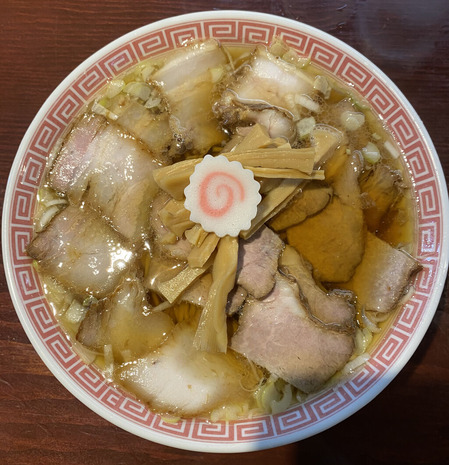 ���㡼���塼��