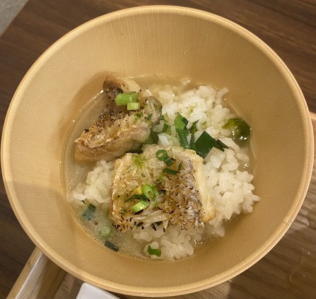 �����仨��