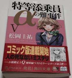 ����ź�����