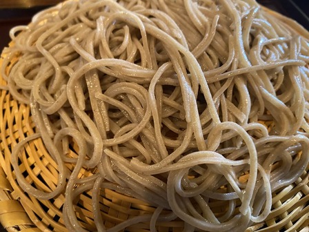 ���Х��å�