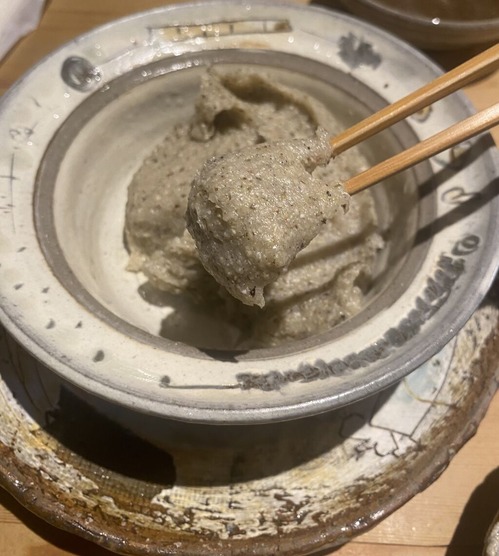 ���Ф������å�