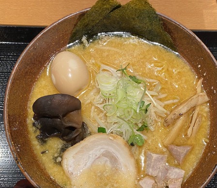 ̣���顼���̣��