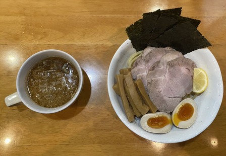 �����Τ�