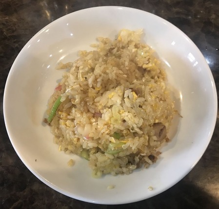 ¥Á¥ã¡¼¥Ï¥ó