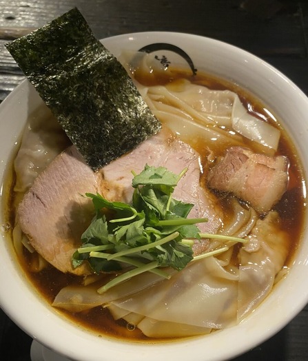 ¾ßÌý¥ï¥ó¥¿¥óÆþ¤ê