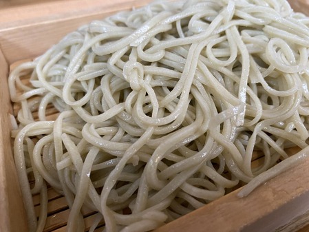 ���������å�