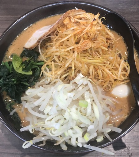 ��̣���顼���