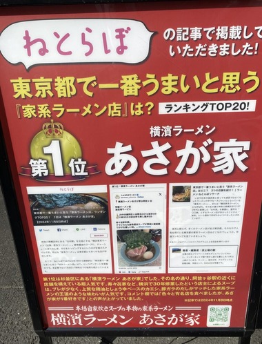 ��������2