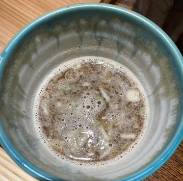 �����ڹ�