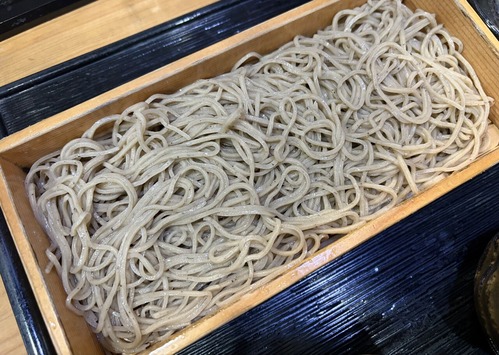 �������å�